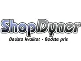 Shopdyner