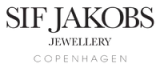 Sif Jakobs Jewellery