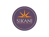 Sikani.dk