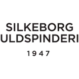 Silkeborg Uldspinderi
