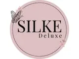 Silkedeluxe