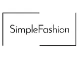 SimpleFashion