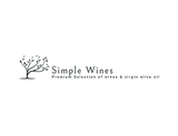 SimpleWines.dk