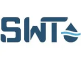 Simply Water Treatment