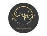 Simplydelicious.dk