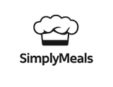 SimplyMeals.dk