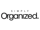 SimplyOrganized