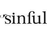 Sinful
