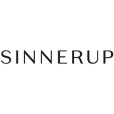 Sinnerup.dk