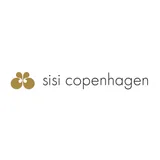 Sisi Copenhagen
