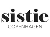 Sistie