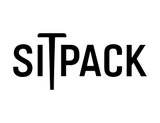 Sitpack