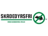 Skadedyrs Fri