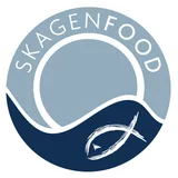 Skagenfood