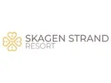 Skagenstrand
