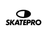 SkatePro