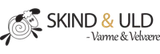 Skind & Uld
