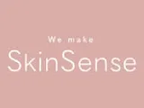 Skinsense