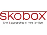 Skobox