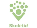 Skoletid.nu