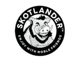 Skotlander.dk