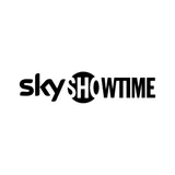 Sky Showtime