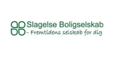 Slagelse Boligselskab