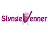 Slyngevenner