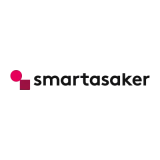 Smartasaker