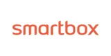 Smartbox