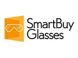 SmartBuyGlasses