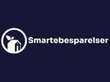Smartebesparelser