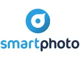SmartPhoto