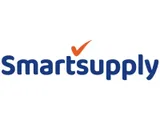 Smartsupply