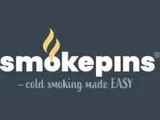 Smokepins