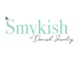 Smykish.dk