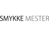 Smykke Mester