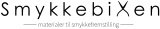 Smykkebixen.dk