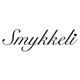 smykkeli