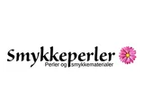 Smykkeperler.dk