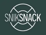 SnikSnack