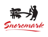 Snoremark.dk