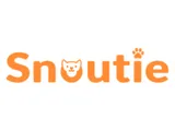 Snoutie