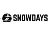 Snowdays