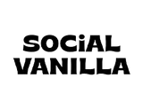 SocialVanilla.dk