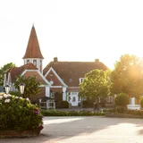 Sørup Herregaard