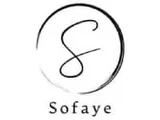 Sofaye