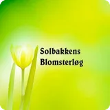 Solbakkens Blomsterløg