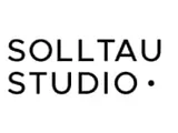 Solltau Studio