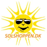 Solshoppen